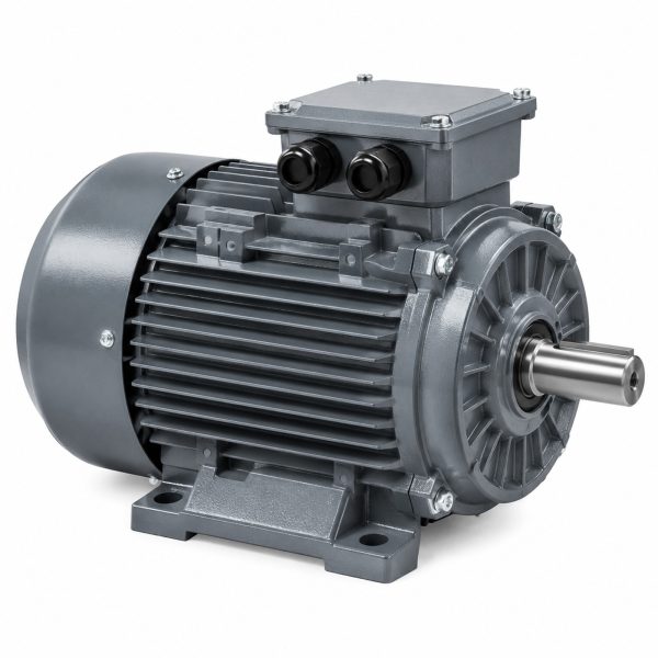 Y2 Series Electric Motor